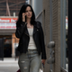 Illustration for article titled iThe A.V. Club/i is recapping iMarvels Jessica Jones/i